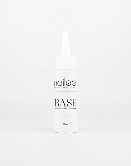 Base 50 ml