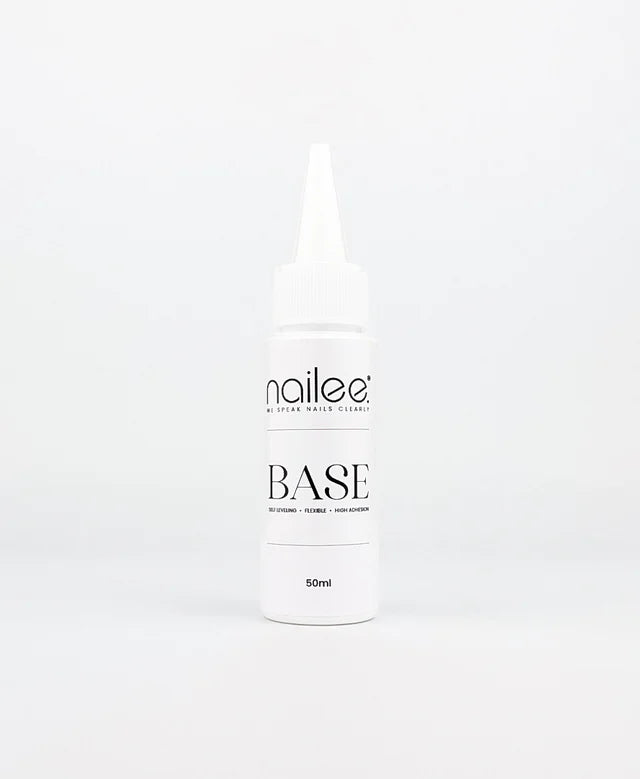 Base 50 ml