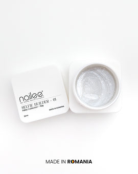 Selfie Builder 61 Fay 20/50 ML