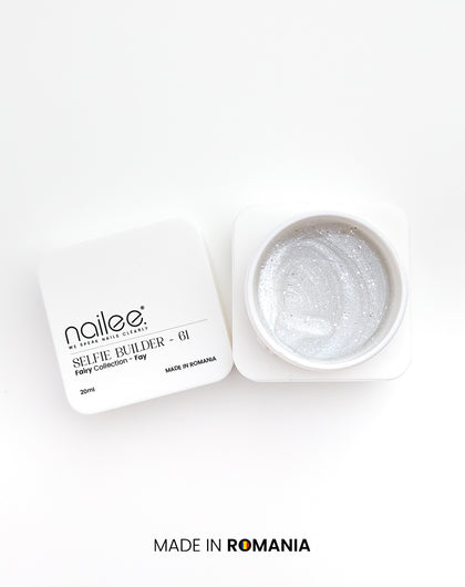 Selfie Builder 61 Fay 20/50 ML