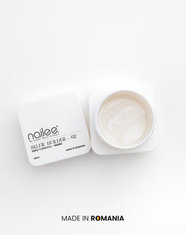 Selfie Builder 62 Naida 20/50 ML