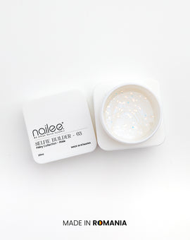 Selfie Builder 63 Pixie 20/50 ML