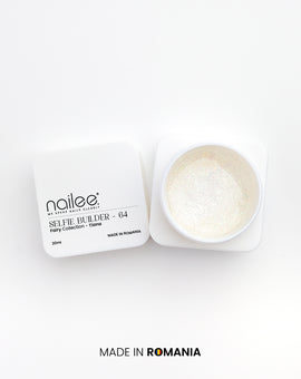 Selfie Builder 64 Tiana 20/50 ML