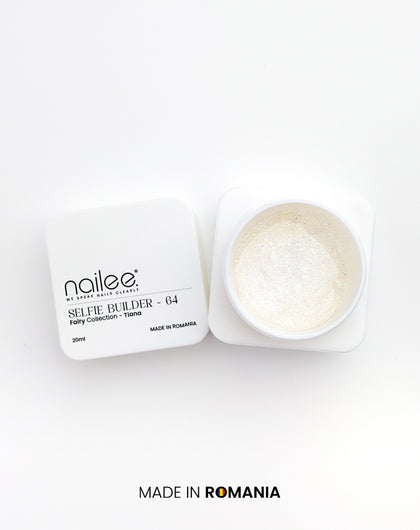 Selfie Builder 64 Tiana 20/50 ML