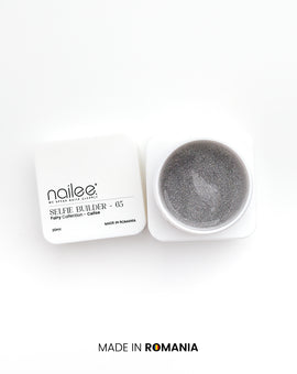 Selfie Builder 65 Celise 20/50 ML