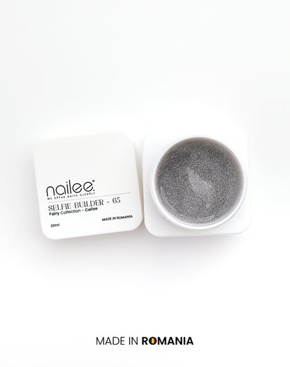 Selfie Builder 65 Celise 20/50 ML