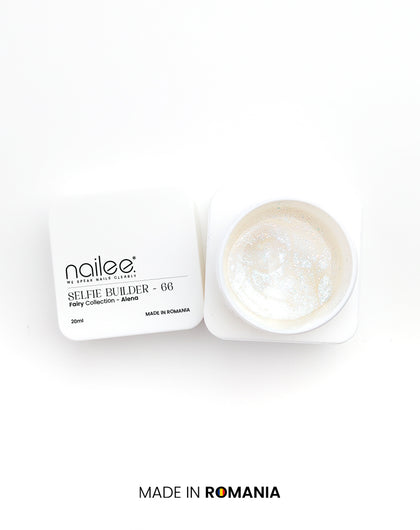 Selfie Builder 66 Celise 20/50 ML