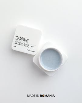 Selfie Builder 49 Milky Way 20/50 ML