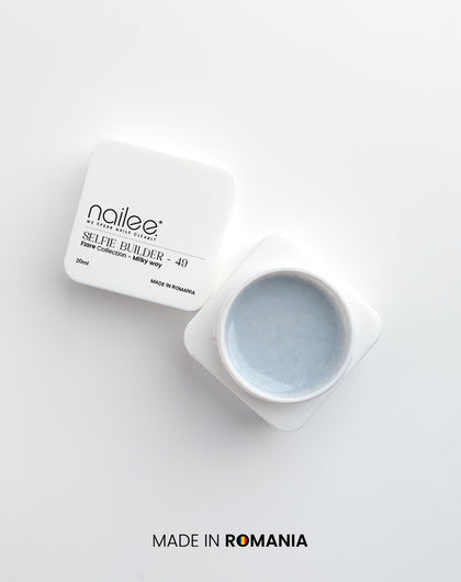 Selfie Builder 49 Milky Way 20/50 ML