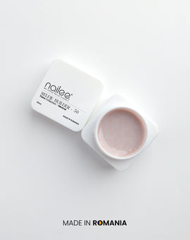 Selfie Builder 50 Neutral 20/50 ML