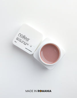 Selfie Builder 51 Nude 20/50 ML