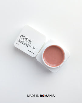 Selfie Builder 52 Flesh 20/50 ML