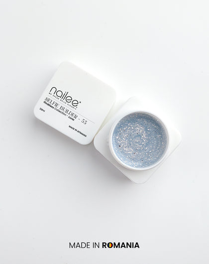 Selfie Builder 55 Luna 20/50 ML