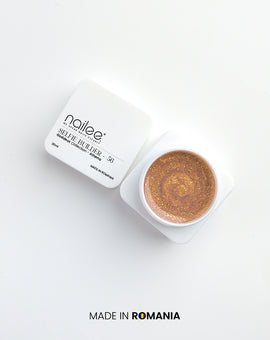 Selfie Builder 56 Athena 20/50 ML