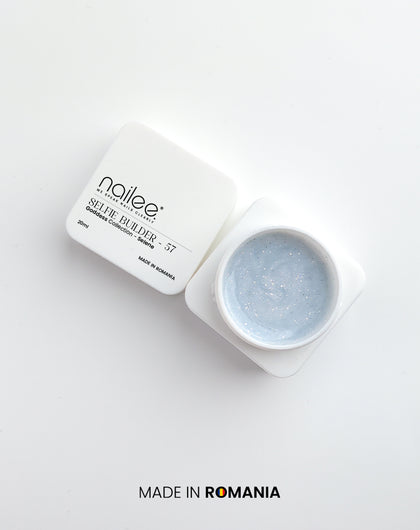 Selfie Builder 57 Selene 20/50 ML