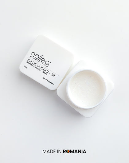 Selfie Builder 59 Angel 20/50 ML