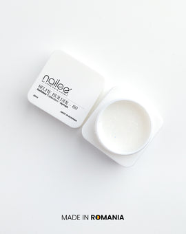 Selfie Builder 60 Nymph 20/50 ML