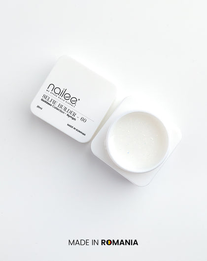 Selfie Builder 60 Nymph 20/50 ML