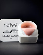 Sleek Natural 50ml