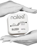 Sleek Petal 50ml