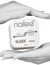 Sleek Petal 50ml