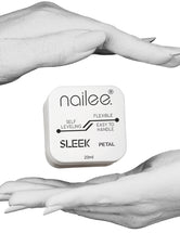 Sleek Petal 20ml