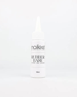 Rubber Base 50 ml