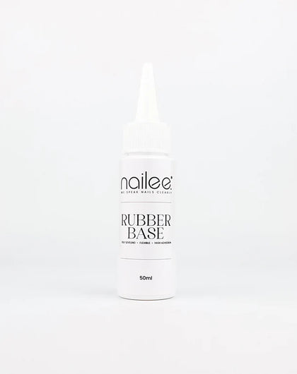 Rubber Base 50 ml