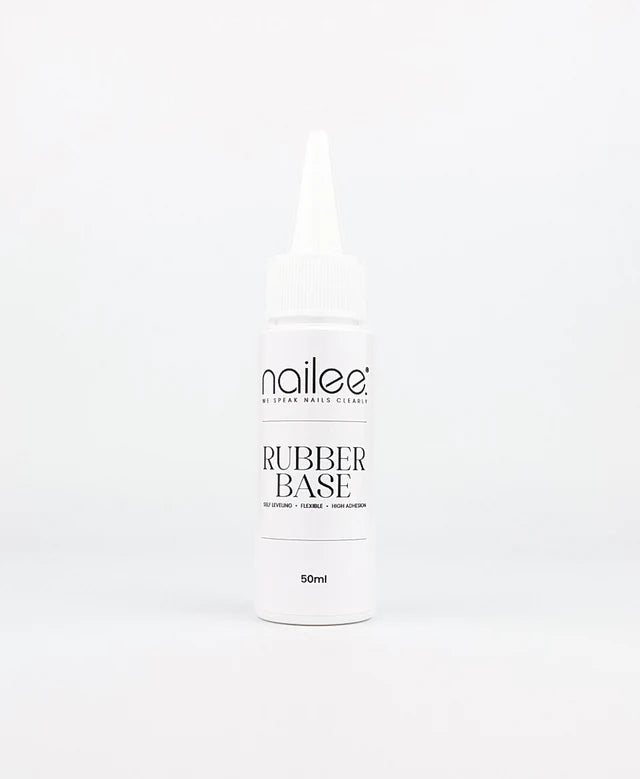 Rubber Base 50 ml