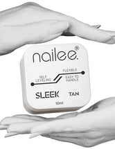 Sleek Tan 50ml