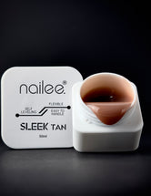 Sleek Tan 50ml