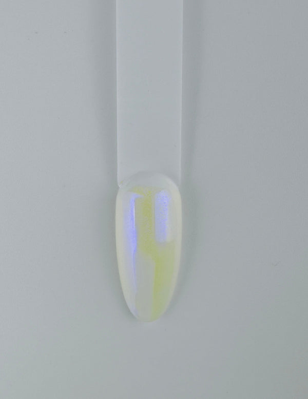 Cream Pigment 5ml - TD03