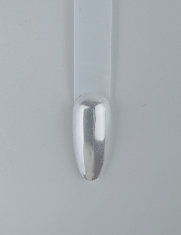 Cream Pigment 5ml - CM12