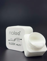 Sleek Milky 20ml