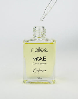 vitAE Cuticle Serum BALANCE - 30ml