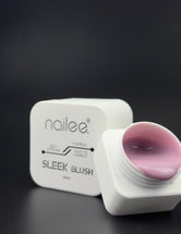 Sleek Blush 50ml