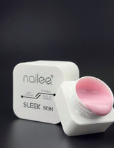 Sleek Skin 20ml