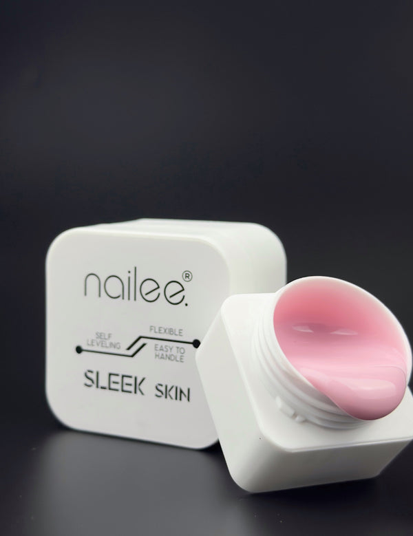 Sleek Skin 20ml