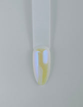 Cream Pigment 5ml - WT05