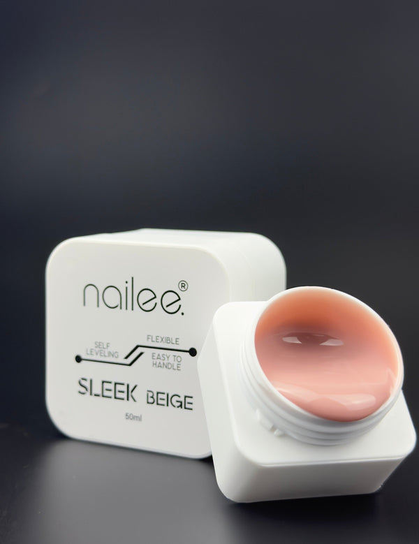 Sleek Beige 50ml