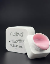 Sleek Skin 50ml