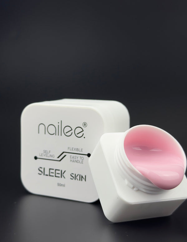 Sleek Skin 50ml