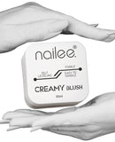 Creamy Blush 50ml