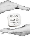 Creamy Milk 20ml