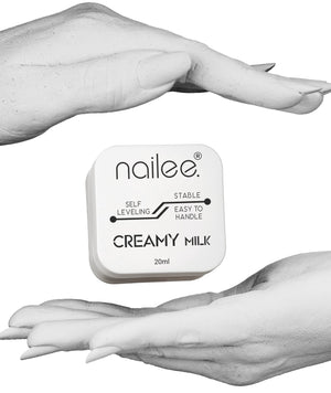 Creamy 20ml