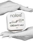 Creamy Milk 50ml