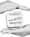 Creamy Pink 50ml