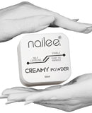 Creamy Powder 50ml