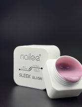 Sleek Blush 20ml