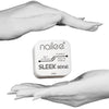 Sleek 20ML